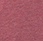 maroon triblend